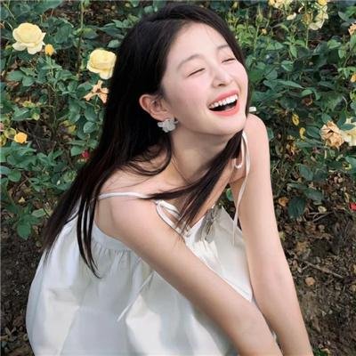 阴森小镇