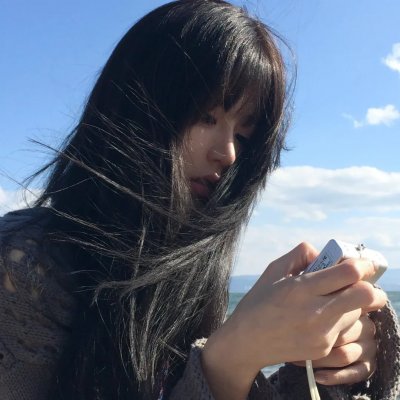黑色十字架