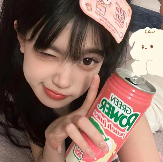 怀恋的冬夜