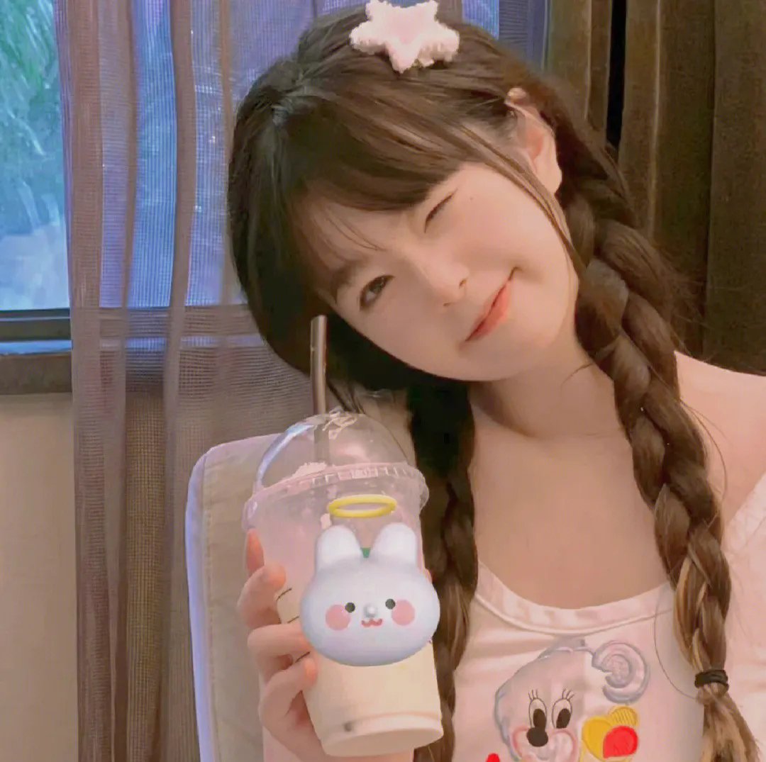 红色猎杀