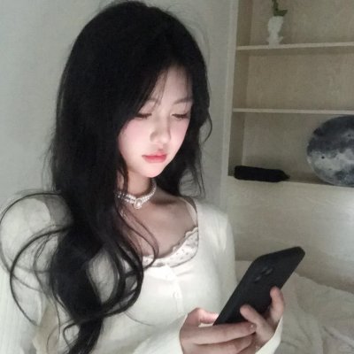 亲爱的戈巴契夫