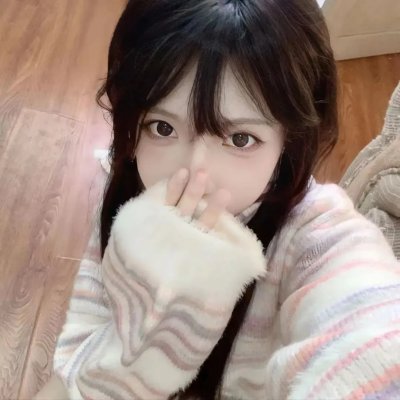春假狂欢节