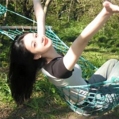 大汉风之运筹帷幄