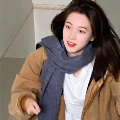 魅力姐妹淘