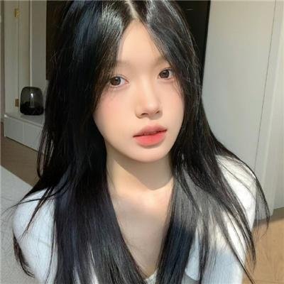 雪琳娘
