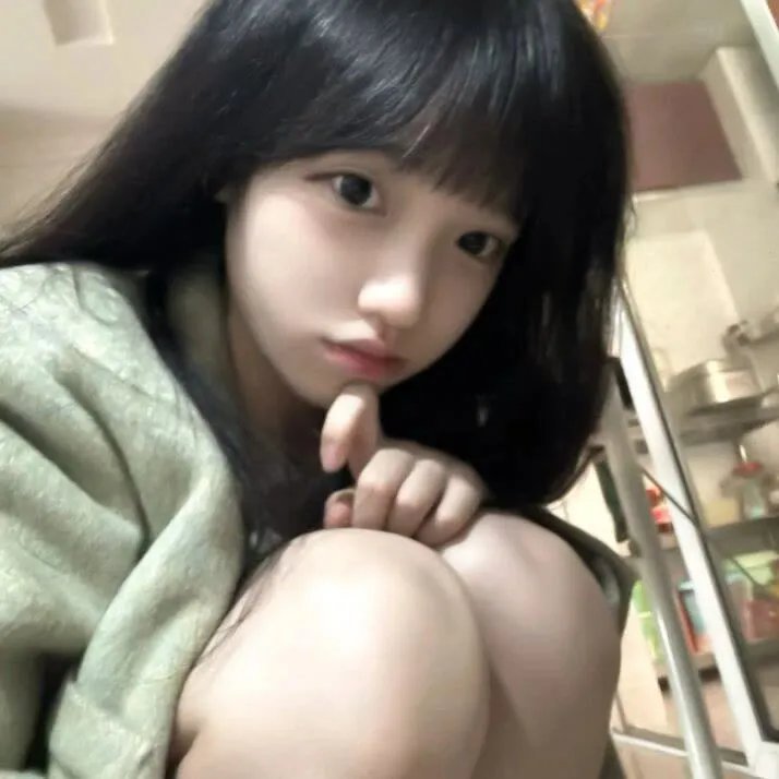 吃吧，让爱重来