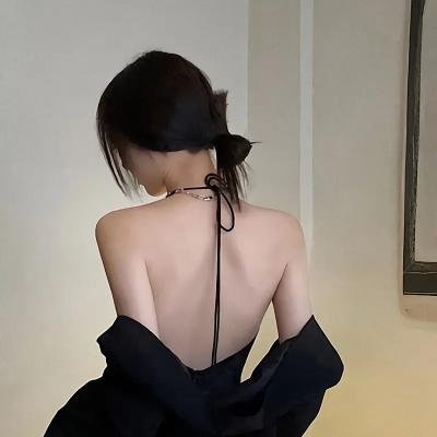 龙宫派对
