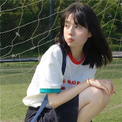 装扮游戏