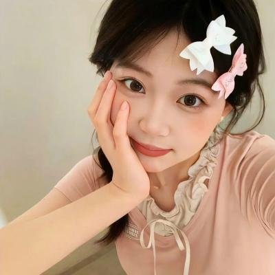 一号化妆间