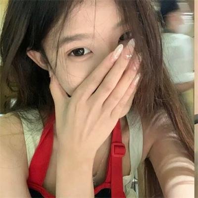 白玉老虎