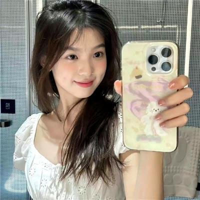 和莎莫的500天