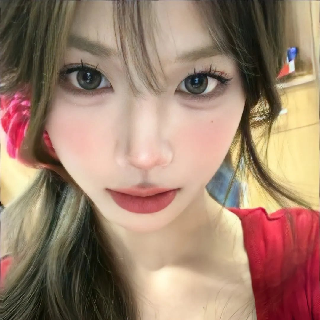 绿鸡蛋和绿火腿第一季