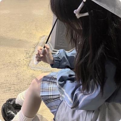 鬼护士