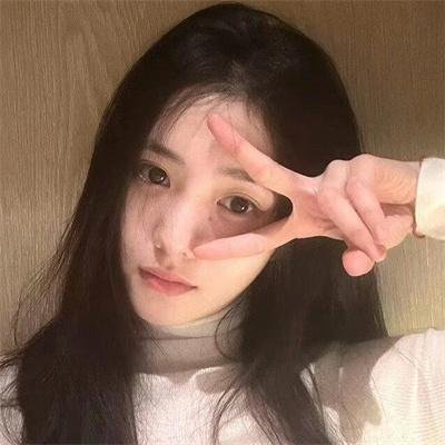 候燕