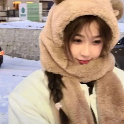 守护者：苏联超级英雄