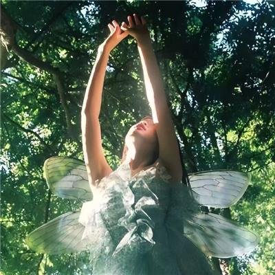 艾薇和豆豆：幽灵退散