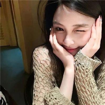 君临天下粤语