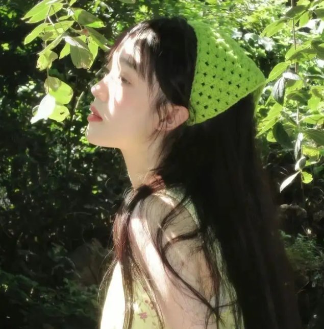 憋住·别笑