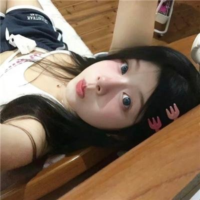 开心三傻组