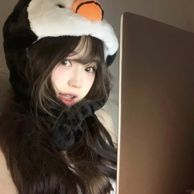 吻着我，杀了我